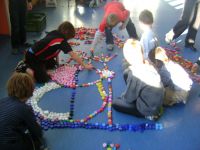 DSC09105.JPG