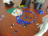 DSC09108.JPG