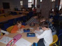 PC050031.JPG