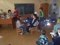 P2100041.JPG