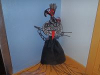PC020001.JPG