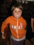 IMG_4813.JPG