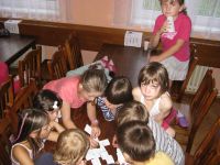 IMG_4720.JPG
