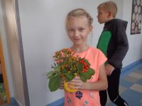 PB071673.JPG