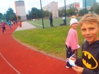 P9224351.JPG