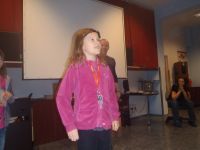 PC180068.JPG