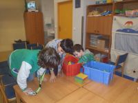 P1080017.JPG