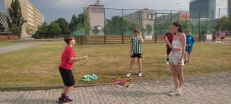 IMG-20250623-WA0002.jpg
