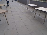 PA150002.JPG