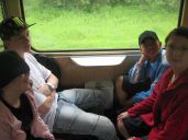 IMG_2450.jpg