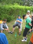 IMG_2720.JPG