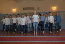 PC081677.ORF.jpg