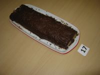 IMG_2275.JPG