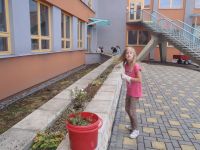 P9150004.JPG
