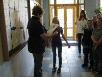 IMG_1423.JPG