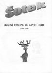 Casopis_zs_2008_2009_02.jpg