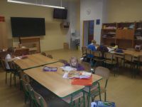 P1080030.JPG