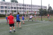 IMG_6428.JPG