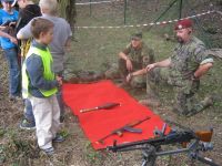 IMG_2870.JPG