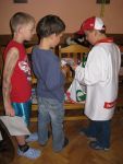IMG_4872.JPG