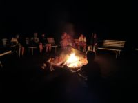 IMG_20230920_204233.jpg