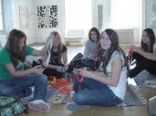 DSC01422.JPG