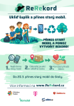 Kopie-navrhu-Letak-ReRekord-sablona-1.png