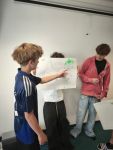 IMG-20250515-WA0014.jpg