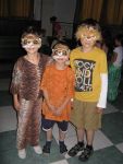 IMG_7694.jpg