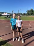 IMG_3796.jpeg