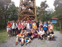 IMG_20180525_003551.jpg