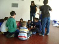 DSC09092.JPG