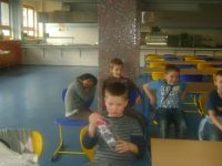 DSC09345.JPG