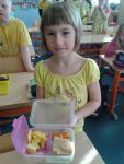 2015-03-20-09.51.53.jpg
