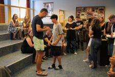 IMG_6079.JPG