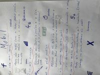 image3.jpg
