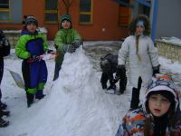 DSC09193.JPG