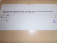 P1070005.JPG