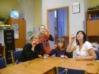 DSC09087.JPG