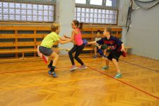IMG_0234.JPG