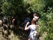 SDC15566.JPG