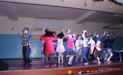 IMG_1784.JPG