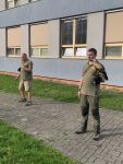 IMG_7100.jpeg