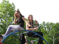 IMG_2632.JPG