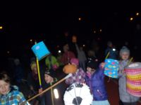 PB180062.JPG