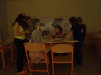PB140050.JPG