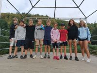 IMG_20230922_094446.jpg