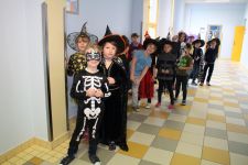 IMG_2385.JPG