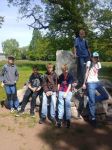 IMG-20250514-WA0046.jpg