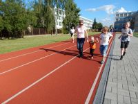 DSCN2604.JPG